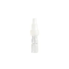 arizer-solo-3-szklany-adapter-wodny-3w1