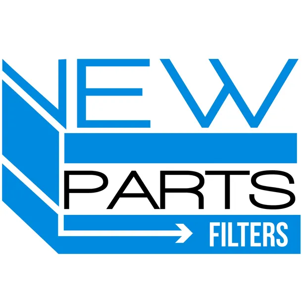 20w50-5l-motorex-classic-line-evotec-przeznaczenie-samochody-osobowe-maszyny-budowlane