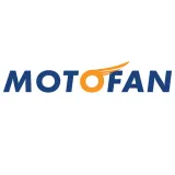 20w50-5l-motorex-classic-line-evotec-klasa-lepkosci-sae-20w-50