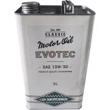 10w30-motorex-5l-classic-line-evotec
