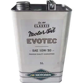 10w30-motorex-5l-classic-line-evotec
