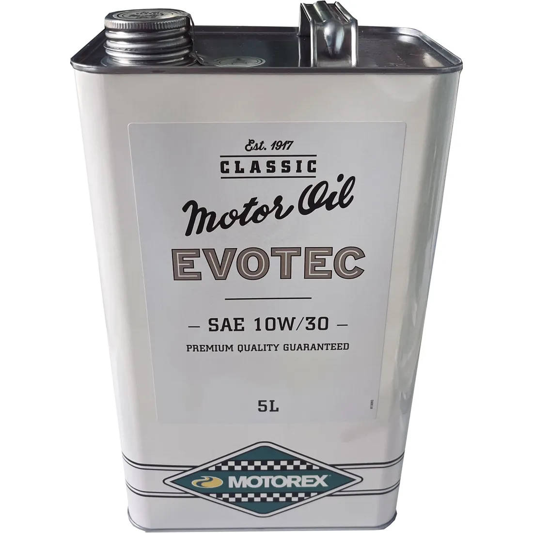 10w30-motorex-5l-classic-line-evotec