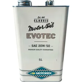 20w50-5l-motorex-classic-line-evotec