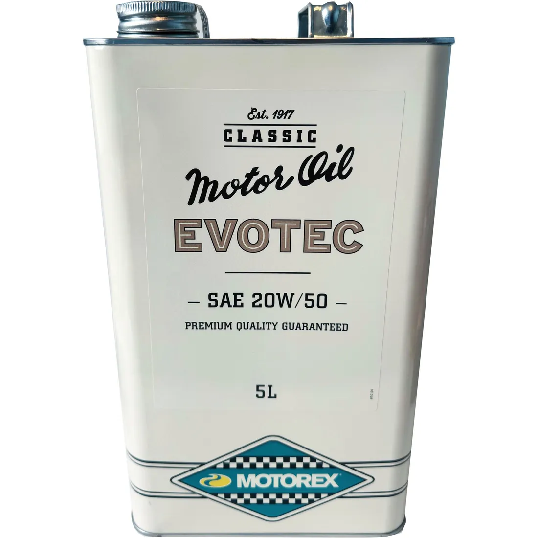 20w50-5l-motorex-classic-line-evotec