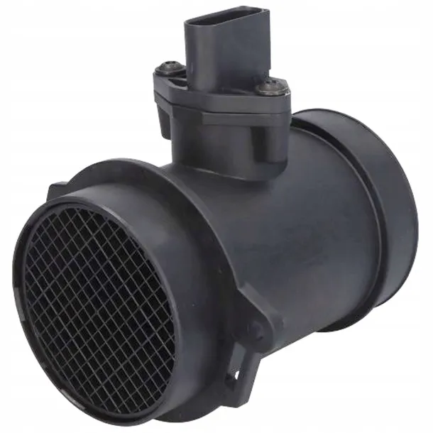 przeplywomierz-numer-katalogowy-oryginalu-daewoo-000-094-05-48-daewoo-941048
