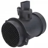 przeplywomierz-numer-katalogowy-oryginalu-daewoo-000-094-05-48-daewoo-941048