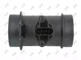 przeplywomierz-numer-katalogowy-oryginalu-bmw-13621433565-bmw-13-62-1-433-565-bmw-1433565