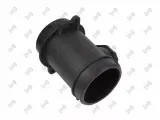 przeplywomierz-numer-katalogowy-oryginalu-mercedes-benz-0000940548-mercedes-benz-000094054880-mercedes-benz-000-094-05-48-80-mercedes-benz-a0000940548-mercedes-benz-a-000-094-05-48-mercedes-benz-a000094054880-mercedes-benz-a-000-094-05-48-80-mercedes-benz-a0094054880