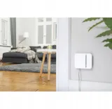 sterownik-bosch-smart-home-wifi