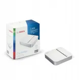 sterownik-bosch-smart-home-wifi-stan-nowy