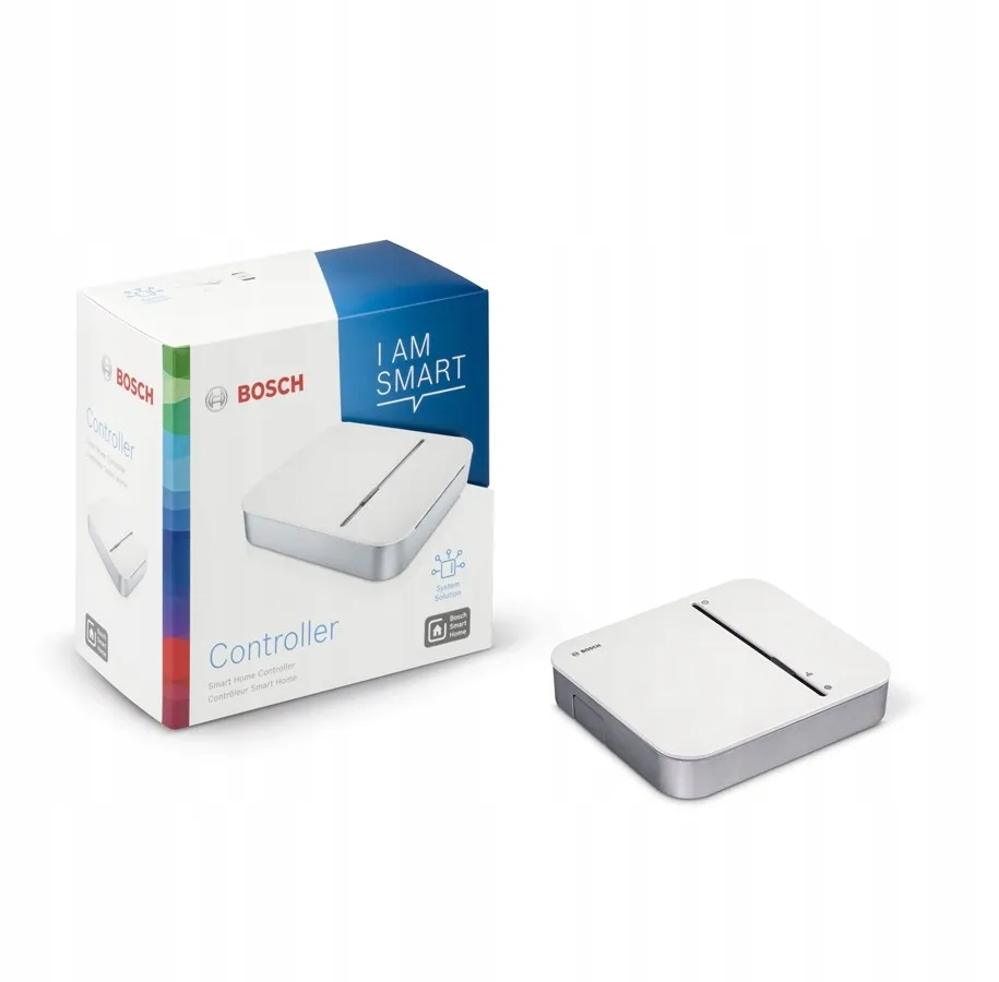 sterownik-bosch-smart-home-wifi-stan-nowy