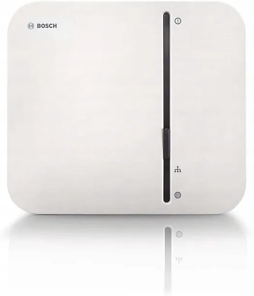 sterownik-bosch-smart-home-wifi-rodzaj-sterownik
