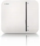 sterownik-bosch-smart-home-wifi-rodzaj-sterownik