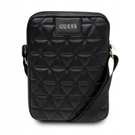 guess-torba-gutb10qlbk-10-organizer-do-tabletow-apple-9-10-11-12-4g-quilted