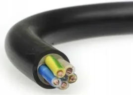 kabel-ziemny-przewod-yky-5x4-06-1kv-czarny-1mb