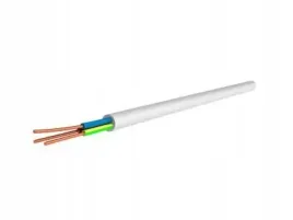 przewod-okragly-ydy-3x15-elektrokabel-100m