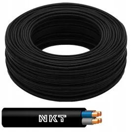 kabel-ziemny-przewod-yky-4x6-polski-06-1kv-czarny-nkt-1m-112271057d0500