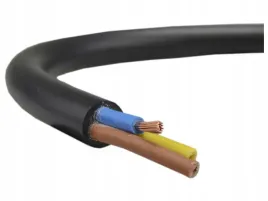 przewod-okragly-elektryczny-gietki-linka-omy-3x15-polski-jakosc-100mb