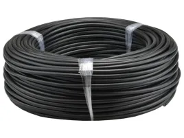 przewod-elektryczny-omy-elektrokabel-2-zyly-15-mm-czarny-100-m