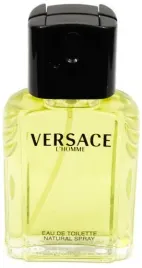 versace-l-homme-100ml-edt-tester-korek