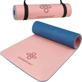 mata-do-cwiczen-fitnessu-jogi-pilatesu-silowni-overmont-183x61-cm