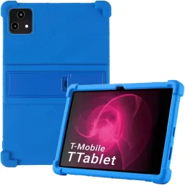 etui-pancerne-armor-z-podstawka-pokrowiec-do-t-mobile-t-tablet-5g-10-36