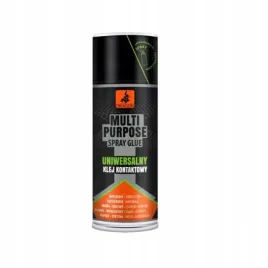dragon-multipurpose-spray-glue-uniwersalny-klej-kontaktowy-400ml-puszk