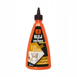 dragon-klej-wikolowy-do-drewna-d2-200ml-tworzywo