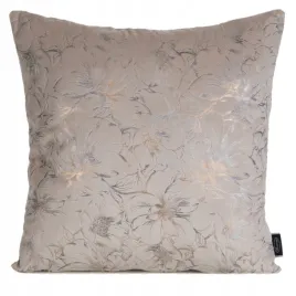 poszewka-dekoracyjna-welwetowa-z-blyszczacym-nadrukiem