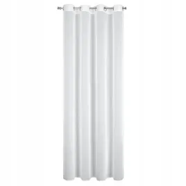 firana-kalia-140x260-cm-biala-na-przlotkach-eurofirany