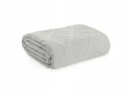 narzuta-alara-220x240-cm-srebrna-eurofirany
