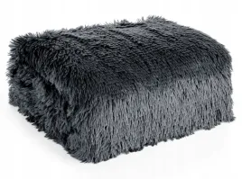 koc-futrzak-dwuwarstwowy-tifany-stalowy