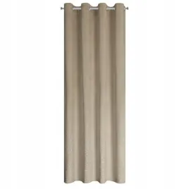 zaslona-140x250-ariadna-welurowa-zdobiona-diamencikami-gotowa-na-przelotkac