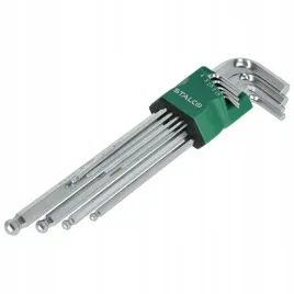 klucze-6-katne-10-mm-imbusy-z-kulka-dlugie