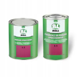 boll-podklad-epoksydowy-800-ml-utwardzacz-800ml