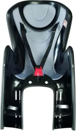 fotelik-rowerowy-dzieciecy-montowany-na-tyl-okbaby-bodyguard-baby-shield