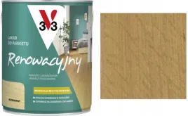 v33-lakier-do-parkietu-renowacyjny-matowy-075l