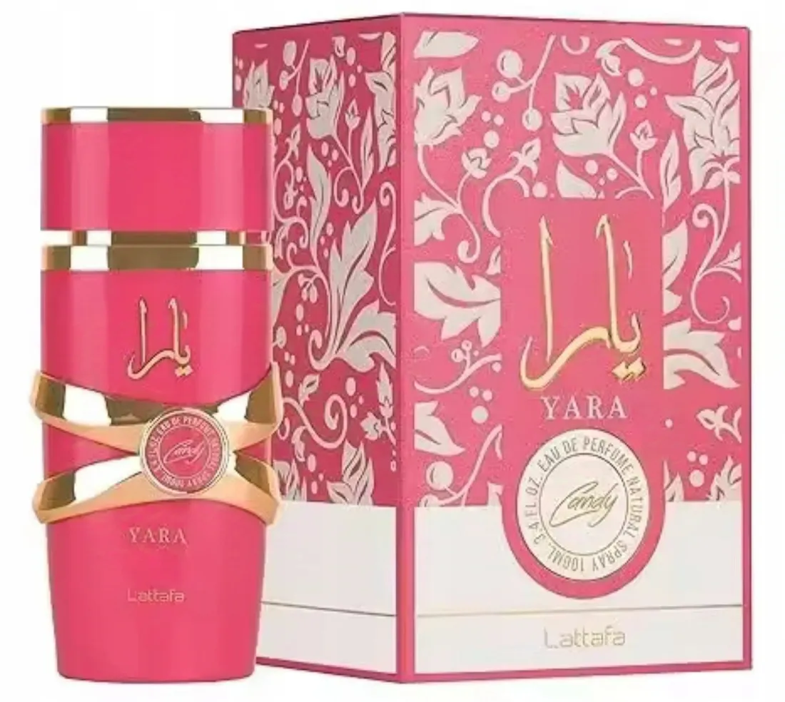 produkt-lattafa-yara-candy-100ml-edp