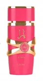 produkt-lattafa-yara-candy-100ml-edp-stan-nowy