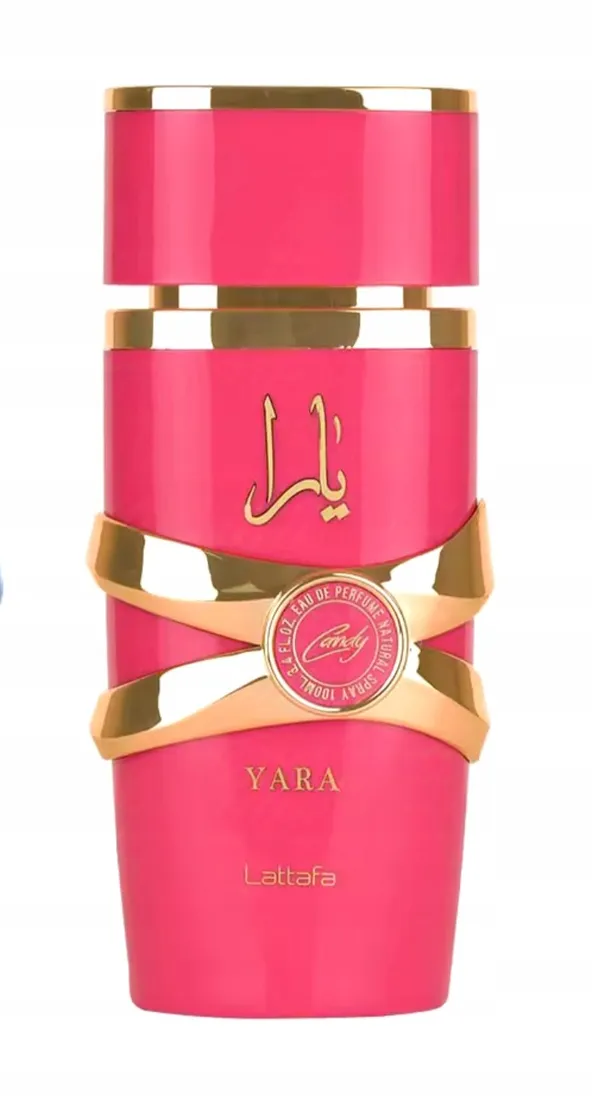 produkt-lattafa-yara-candy-100ml-edp