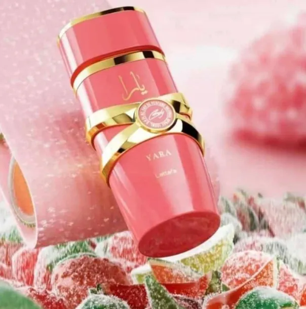 produkt-lattafa-yara-candy-100ml-edp-stan-opakowania-oryginalne