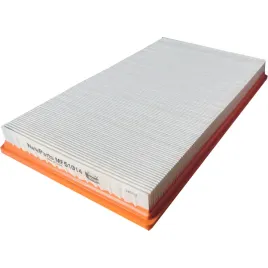 filtr-powietrza-mf51014-zam-filtron-ap158-6-mercedes-c-cle-e-glc-gle-2021