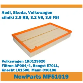 filtr-powietrza-mf51019-zam-filtron-ap004-4-audi-volkswagen-3-2v6-3-6fsi