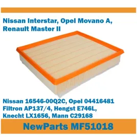 filtr-powietrza-mf51018-interstar-movano-a-master-ii-zam-filtron-ap137-4