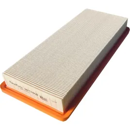 filtr-powietrza-mf51009-nemo-qubo-bipper-1-4i-zamiennik-filtron-ap092-9