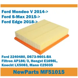 filtr-powietrza-mf51015-mondeo-v-s-max-edge-zamiennik-filtron-ap186-3