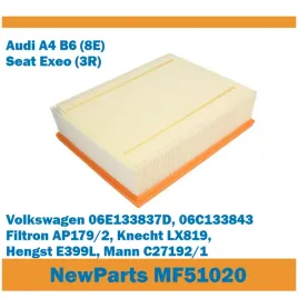 filtr-powietrza-mf51020-audi-a4-b6-8e-seat-exeo-3r-zamiennik-filtron-ap