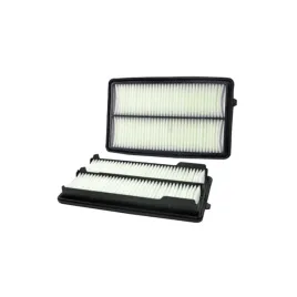 filtr-powietrza-wix-filters-49760-honda-accord-v6-3-5l-13-17