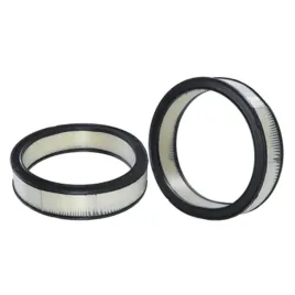 filtr-powietrza-wix-42095-buick-chevrolet-gmc-oldsmobile-pontiac-68-85
