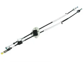 linki-zmiany-biegow-iveco-daily-2006-2011-6-biegow-504199606